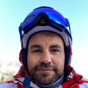 Meet your Posher, Boris